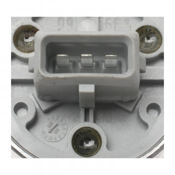Standard Motor Products AC392 Fuel Injection Idle Air Control Valve product image 4 of 4