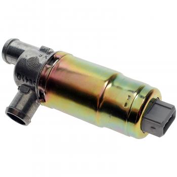 Standard Motor Products AC394 Fuel Injection Idle Air Control Valve product image 2 of 3
