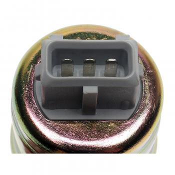 Standard Motor Products AC394 Fuel Injection Idle Air Control Valve product image 3 of 3