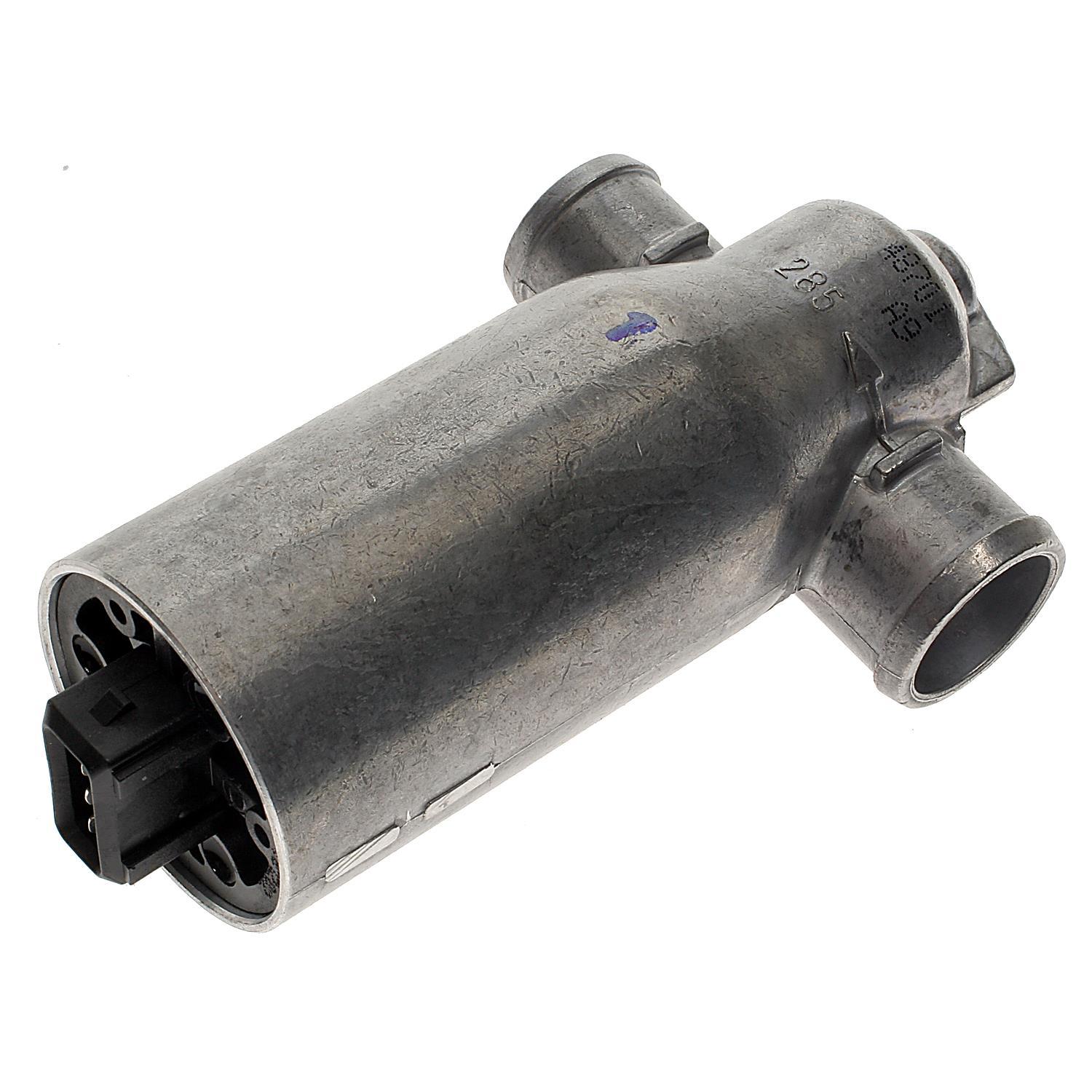 Standard Motor Products AC397 Fuel Injection Idle Air Control Valve product image 2 of 3