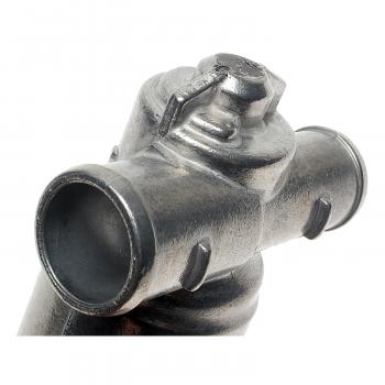 Standard Motor Products AC398 Fuel Injection Idle Air Control Valve product image 1 of 3
