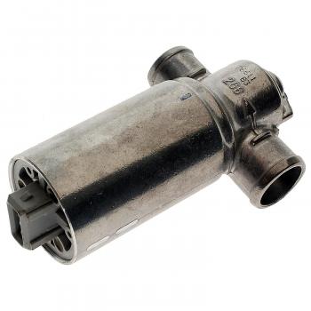 Standard Motor Products AC398 Fuel Injection Idle Air Control Valve product image 2 of 3