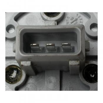 Standard Motor Products AC398 Fuel Injection Idle Air Control Valve product image 3 of 3