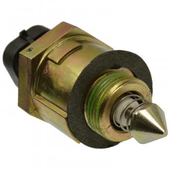 Standard Motor Products AC4 Fuel Injection Idle Air Control Valve product image 1 of 3