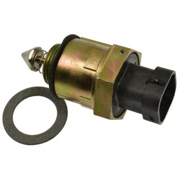 Standard Motor Products AC4 Fuel Injection Idle Air Control Valve product image 2 of 3