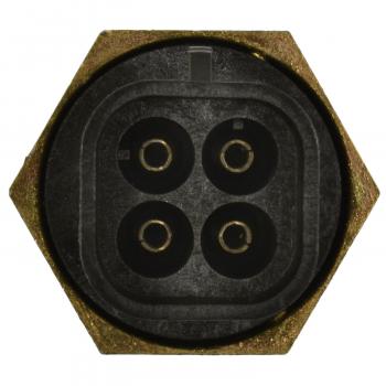 Standard Motor Products AC4 Fuel Injection Idle Air Control Valve product image 3 of 3