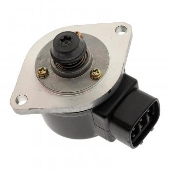 Standard Motor Products AC401 Fuel Injection Idle Air Control Valve product image 3 of 3