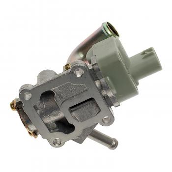 Standard Motor Products AC402 Fuel Injection Idle Air Control Valve product image 1 of 3