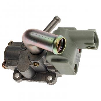 Standard Motor Products AC402 Fuel Injection Idle Air Control Valve product image 2 of 3