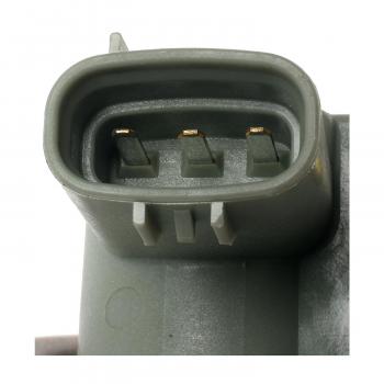 Standard Motor Products AC402 Fuel Injection Idle Air Control Valve product image 3 of 3