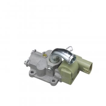 Standard Motor Products AC404 - Fuel Injection Idle Air Control Valve Standard Motor Products AC404 Fuel Injection Idle Air Control Valve product image 1 of 10