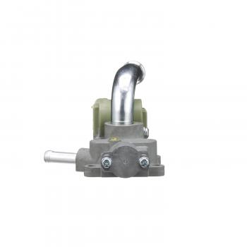 Standard Motor Products AC404 - Fuel Injection Idle Air Control Valve Standard Motor Products AC404 Fuel Injection Idle Air Control Valve product image 2 of 10
