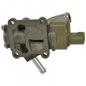 Standard Motor Products AC404 - Fuel Injection Idle Air Control Valve Standard Motor Products AC404 Fuel Injection Idle Air Control Valve product image 3 of 10