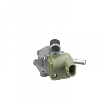 Standard Motor Products AC404 - Fuel Injection Idle Air Control Valve Standard Motor Products AC404 Fuel Injection Idle Air Control Valve product image 4 of 10