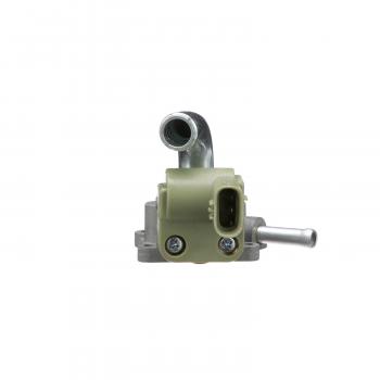 Standard Motor Products AC404 - Fuel Injection Idle Air Control Valve Standard Motor Products AC404 Fuel Injection Idle Air Control Valve product image 5 of 10