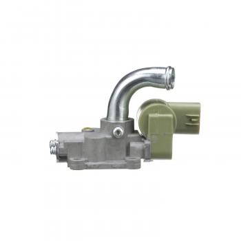 Standard Motor Products AC404 - Fuel Injection Idle Air Control Valve Standard Motor Products AC404 Fuel Injection Idle Air Control Valve product image 6 of 10