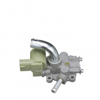Standard Motor Products AC404 - Fuel Injection Idle Air Control Valve Standard Motor Products AC404 Fuel Injection Idle Air Control Valve product image 7 of 10