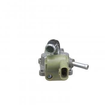 Standard Motor Products AC404 - Fuel Injection Idle Air Control Valve Standard Motor Products AC404 Fuel Injection Idle Air Control Valve product image 8 of 10