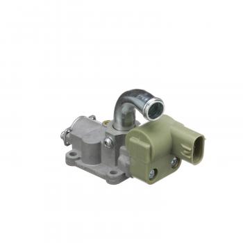 Standard Motor Products AC404 - Fuel Injection Idle Air Control Valve Standard Motor Products AC404 Fuel Injection Idle Air Control Valve product image 9 of 10