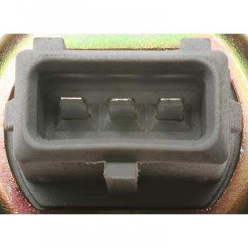 Standard Motor Products AC41 - Fuel Injection Idle Air Control Valve Standard Motor Products AC41 Fuel Injection Idle Air Control Valve product image 1 of 3
