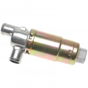 Standard Motor Products AC41 - Fuel Injection Idle Air Control Valve Standard Motor Products AC41 Fuel Injection Idle Air Control Valve product image 2 of 3
