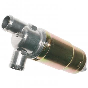 Standard Motor Products AC41 - Fuel Injection Idle Air Control Valve Standard Motor Products AC41 Fuel Injection Idle Air Control Valve product image 3 of 3