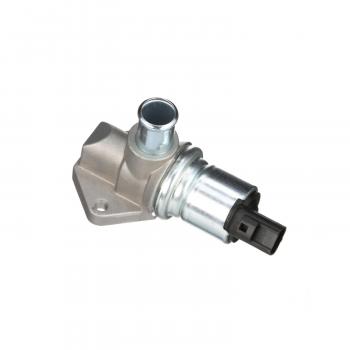 Standard Motor Products AC412 Fuel Injection Idle Air Control Valve product image 1 of 9