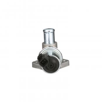 Standard Motor Products AC412 Fuel Injection Idle Air Control Valve product image 3 of 9
