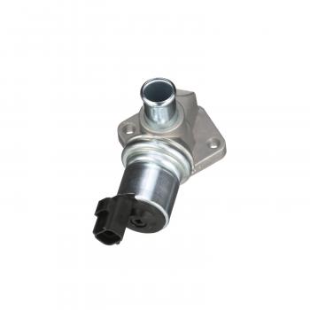 Standard Motor Products AC412 Fuel Injection Idle Air Control Valve product image 4 of 9