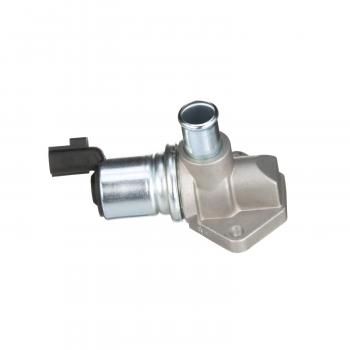 Standard Motor Products AC412 Fuel Injection Idle Air Control Valve product image 5 of 9