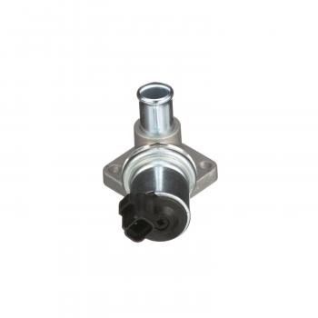 Standard Motor Products AC412 Fuel Injection Idle Air Control Valve product image 6 of 9