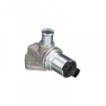 Standard Motor Products AC412 Fuel Injection Idle Air Control Valve product image 7 of 9
