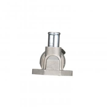 Standard Motor Products AC412 Fuel Injection Idle Air Control Valve product image 9 of 9