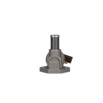 Standard Motor Products AC413 - Fuel Injection Idle Air Control Valve Standard Motor Products AC413 Fuel Injection Idle Air Control Valve product image 2 of 10