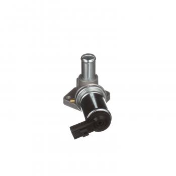 Standard Motor Products AC413 - Fuel Injection Idle Air Control Valve Standard Motor Products AC413 Fuel Injection Idle Air Control Valve product image 4 of 10
