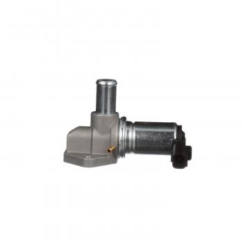 Standard Motor Products AC413 - Fuel Injection Idle Air Control Valve Standard Motor Products AC413 Fuel Injection Idle Air Control Valve product image 5 of 10