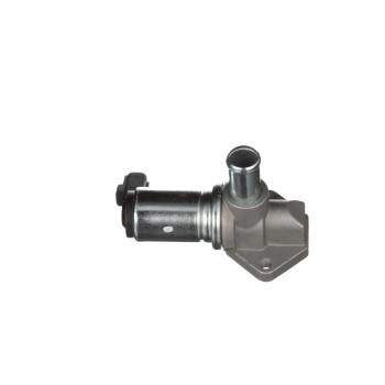 Standard Motor Products AC413 - Fuel Injection Idle Air Control Valve Standard Motor Products AC413 Fuel Injection Idle Air Control Valve product image 7 of 10