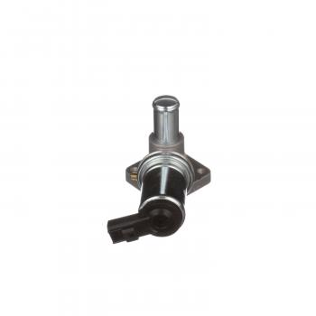 Standard Motor Products AC413 - Fuel Injection Idle Air Control Valve Standard Motor Products AC413 Fuel Injection Idle Air Control Valve product image 8 of 10