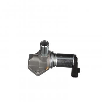Standard Motor Products AC413 - Fuel Injection Idle Air Control Valve Standard Motor Products AC413 Fuel Injection Idle Air Control Valve product image 10 of 10