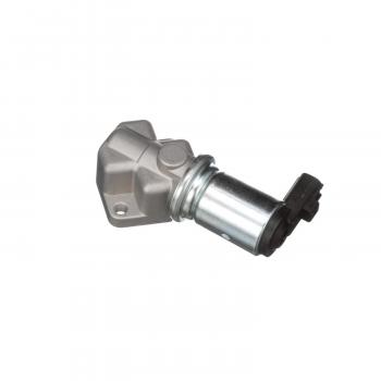 Standard Motor Products AC414 - Fuel Injection Idle Air Control Valve Standard Motor Products AC414 Fuel Injection Idle Air Control Valve product image 1 of 9