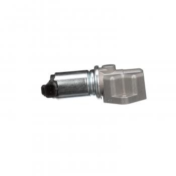 Standard Motor Products AC414 - Fuel Injection Idle Air Control Valve Standard Motor Products AC414 Fuel Injection Idle Air Control Valve product image 3 of 9