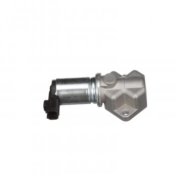 Standard Motor Products AC414 - Fuel Injection Idle Air Control Valve Standard Motor Products AC414 Fuel Injection Idle Air Control Valve product image 5 of 9