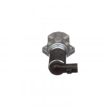 Standard Motor Products AC414 - Fuel Injection Idle Air Control Valve Standard Motor Products AC414 Fuel Injection Idle Air Control Valve product image 6 of 9