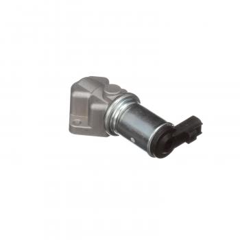Standard Motor Products AC414 - Fuel Injection Idle Air Control Valve Standard Motor Products AC414 Fuel Injection Idle Air Control Valve product image 7 of 9