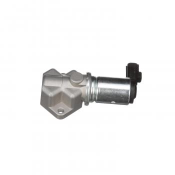 Standard Motor Products AC414 - Fuel Injection Idle Air Control Valve Standard Motor Products AC414 Fuel Injection Idle Air Control Valve product image 8 of 9