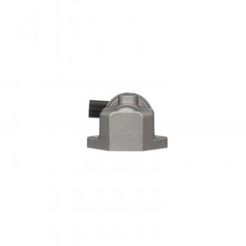 Standard Motor Products AC414 - Fuel Injection Idle Air Control Valve Standard Motor Products AC414 Fuel Injection Idle Air Control Valve product image 9 of 9