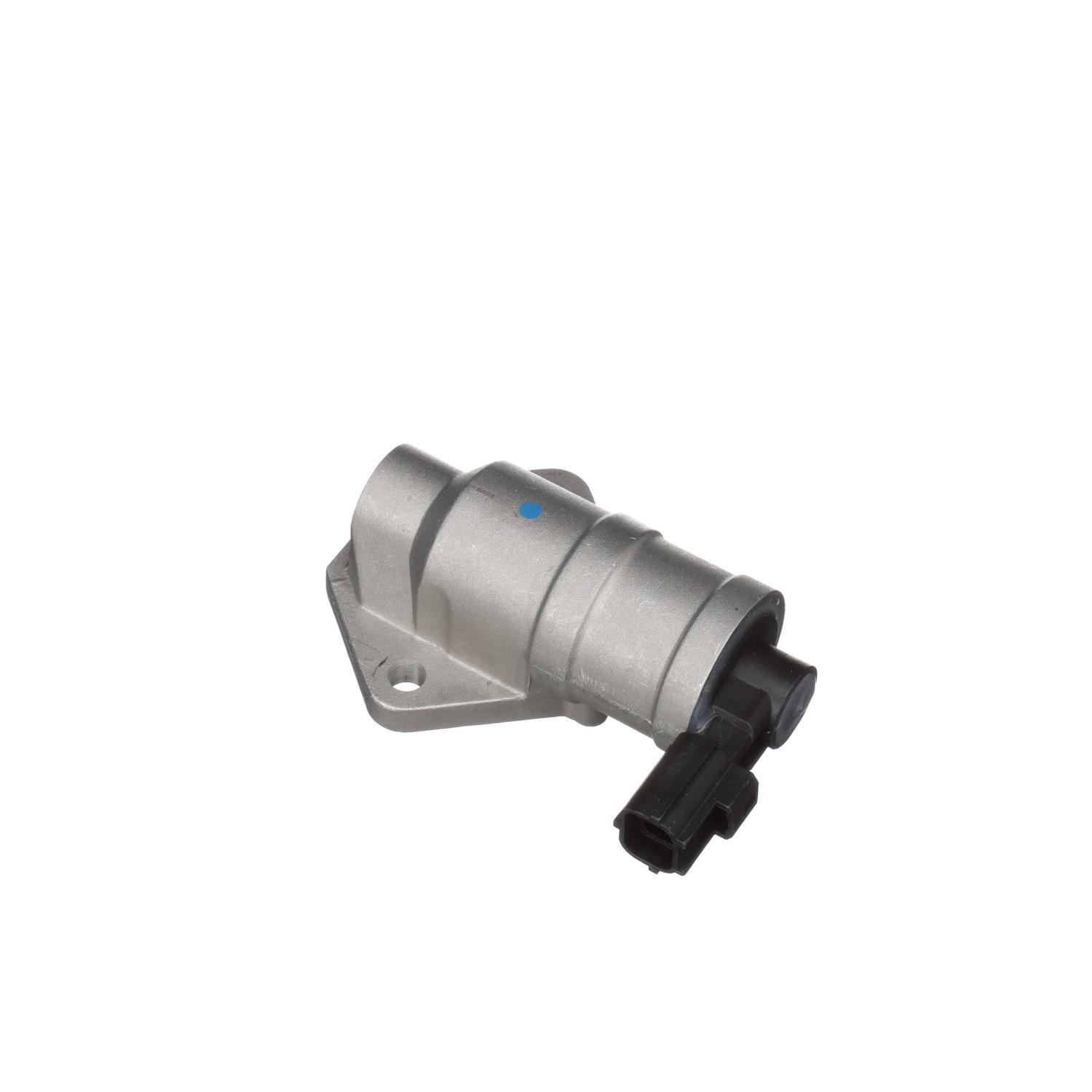 Standard Motor Products AC415 Fuel Injection Idle Air Control Valve product image 1 of 10