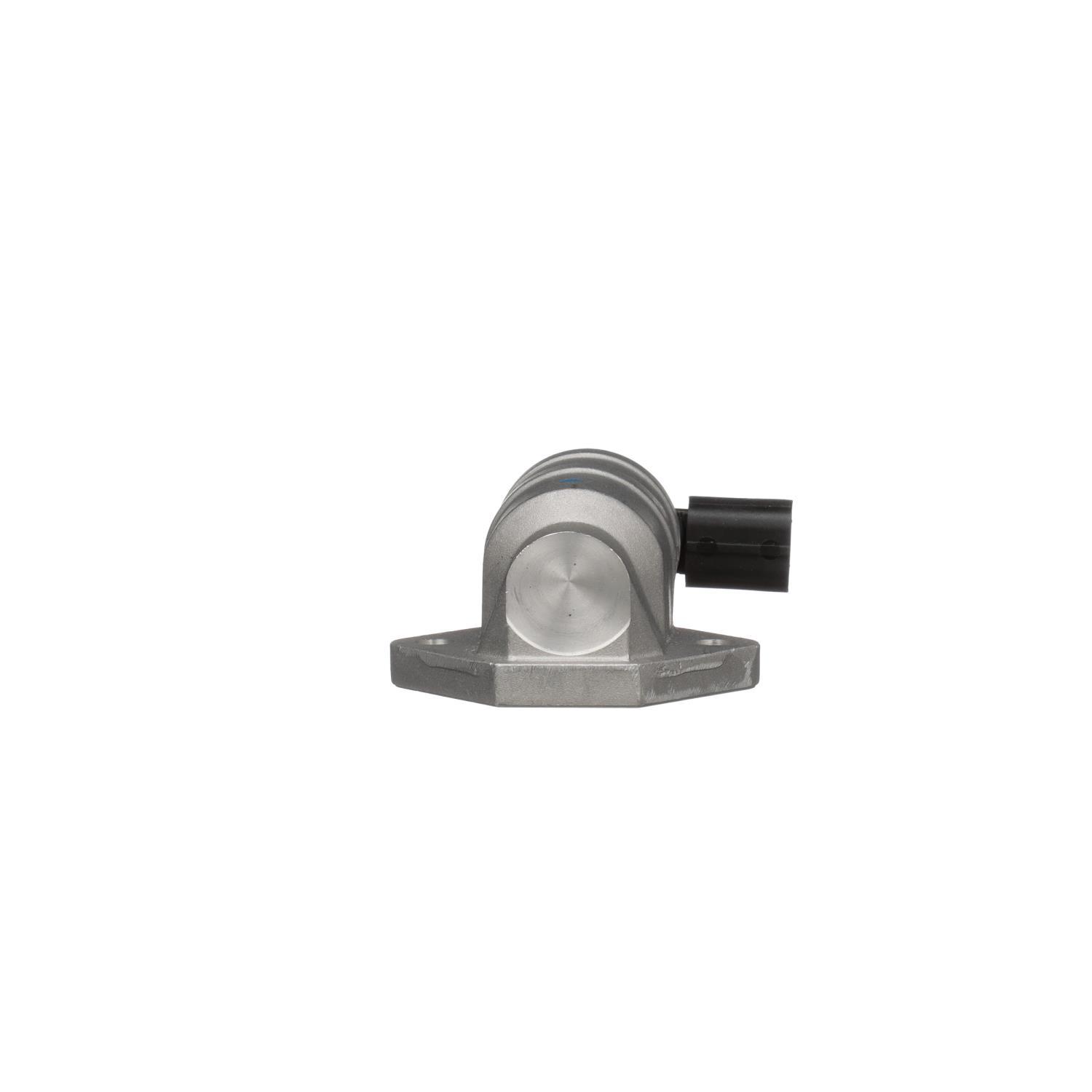 Standard Motor Products AC415 Fuel Injection Idle Air Control Valve product image 2 of 10