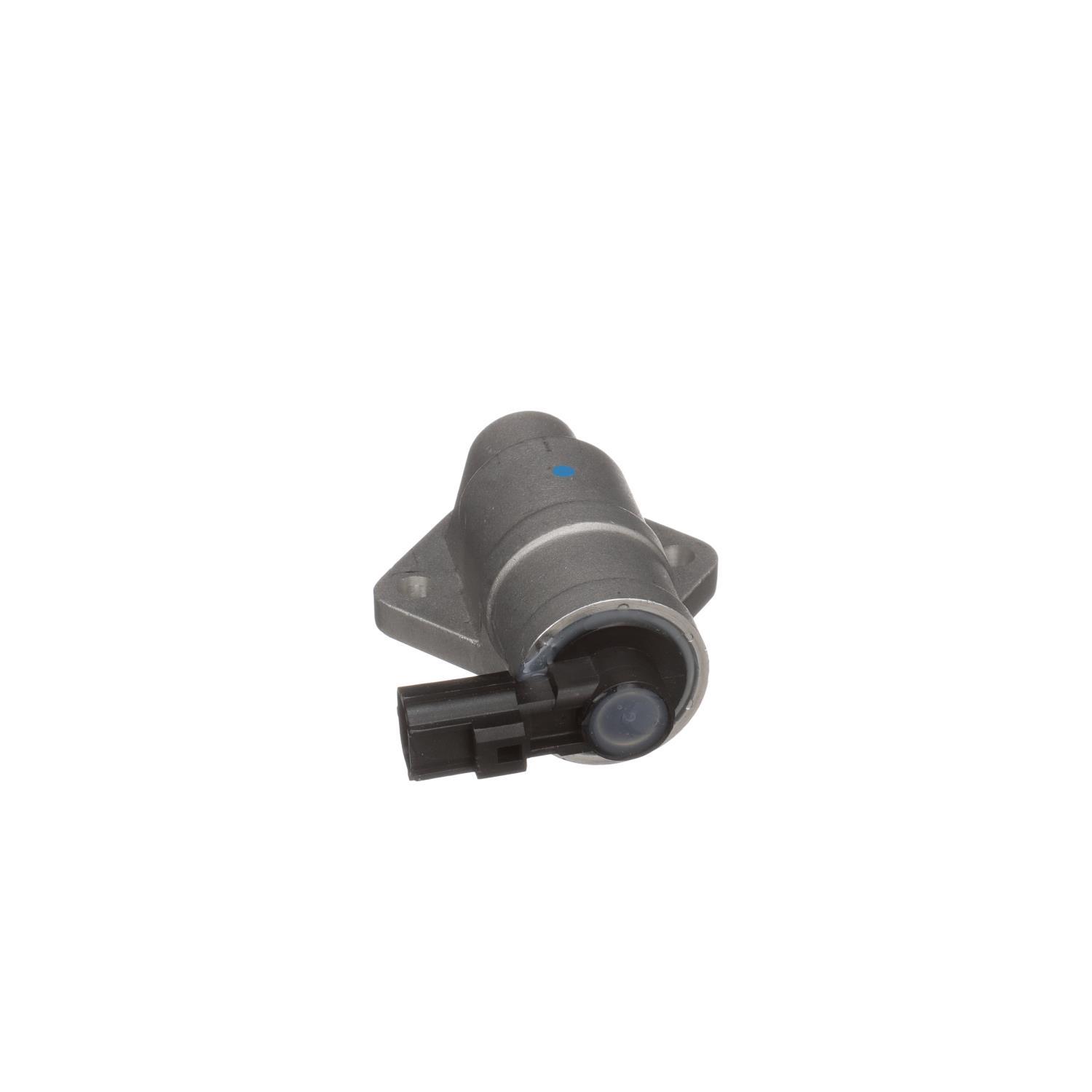 Standard Motor Products AC415 Fuel Injection Idle Air Control Valve product image 4 of 10