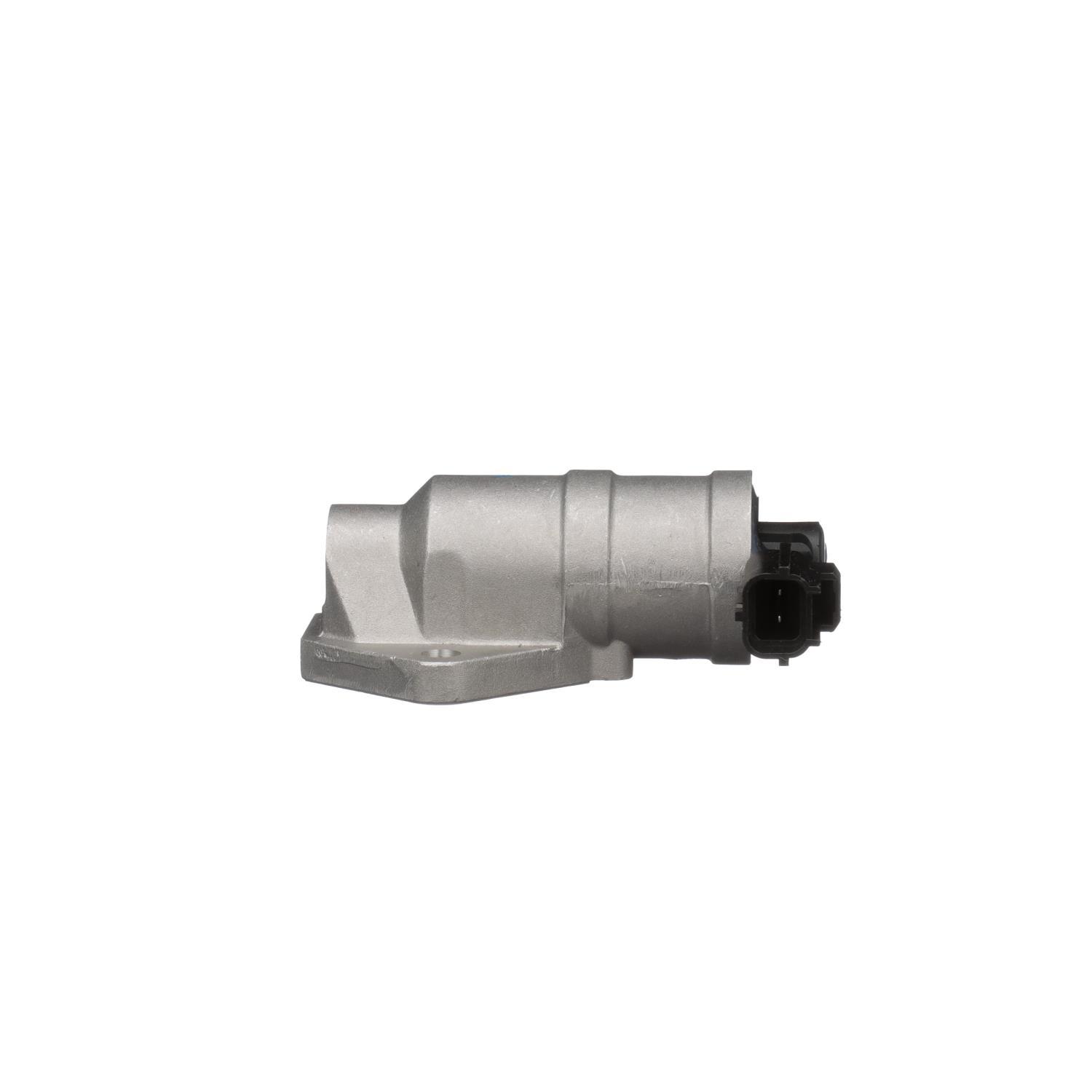 Standard Motor Products AC415 Fuel Injection Idle Air Control Valve product image 5 of 10
